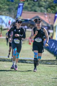 BIB: 
                            <button type="button" onclick="openModal(26791498)" class="btn btn-primary btn-sm float-right btn-popup" data-toggle="modal" data-target=".modal-high-quality">
                        <i class="fas fa-shopping-cart"></i> Add to Cart
                    </button>
                                            <button type="button" onclick="isThisMe(26791498, true)" class="btn btn-success btn-sm float-right btn-popup btn-isme hidden" data-toggle="tooltip" data-placement="bottom" title="นี่คือรูปของคุณใช่ไหม คลิกที่นี่เพื่อเอาเข้าอัลบั้ม">
                        <i class="fas fa-plus"></i> Add to album
                    </button>
                    <button type="button" onclick="isThisMe(26791498, false)" class="btn btn-warning btn-sm float-right btn-popup btn-isnotme hidden">
                        <i class="fas fa-ban"></i> Remove from album
                    </button>